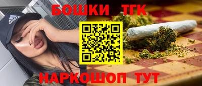 СК Будённовск