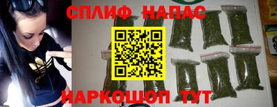СК Будённовск
