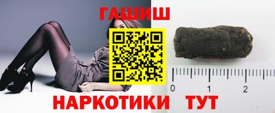 СК Будённовск